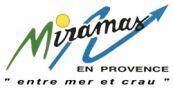 logo_miramas.jpg