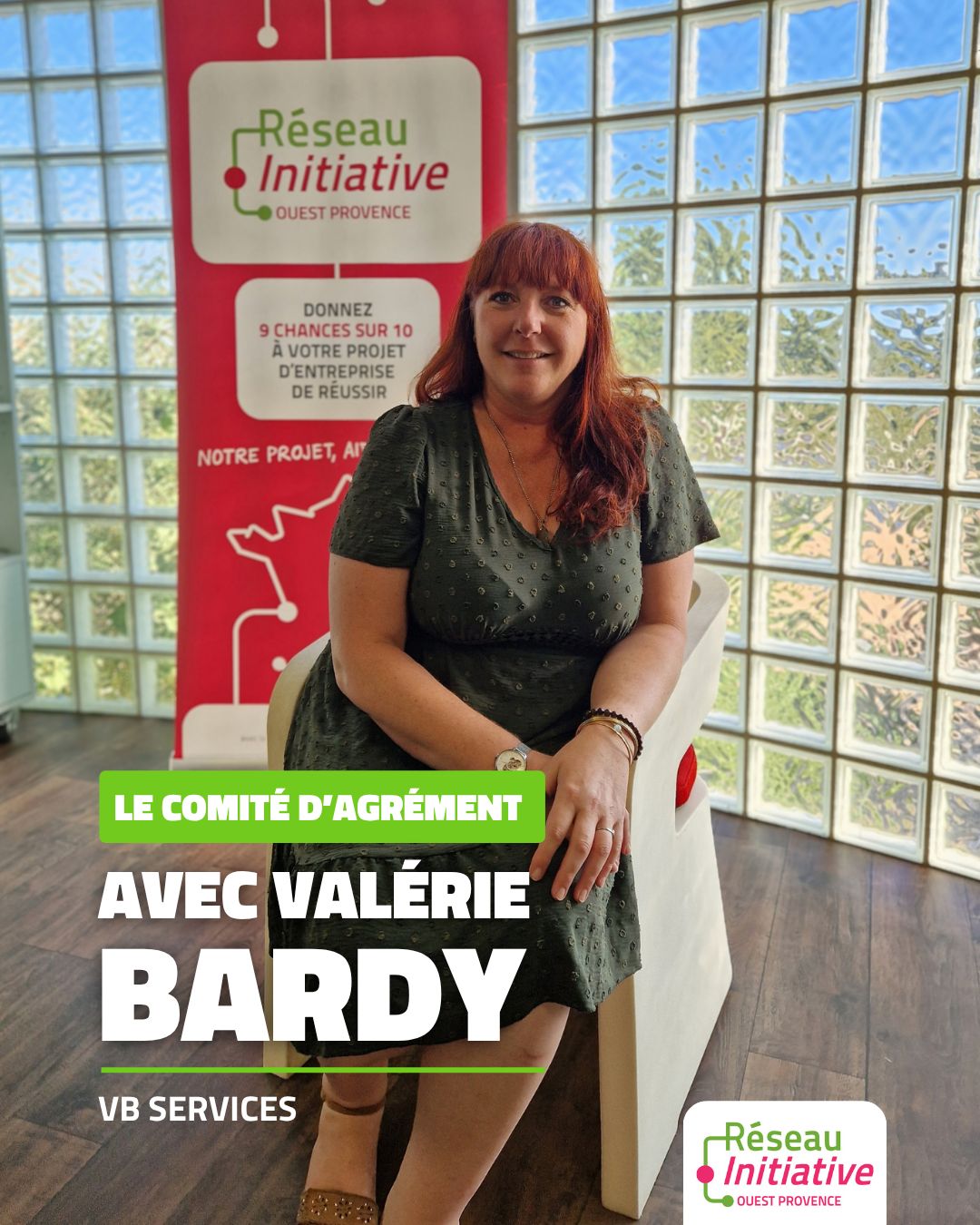 Valerie_bardy_-_Initiative_Ouest_provence.jpg