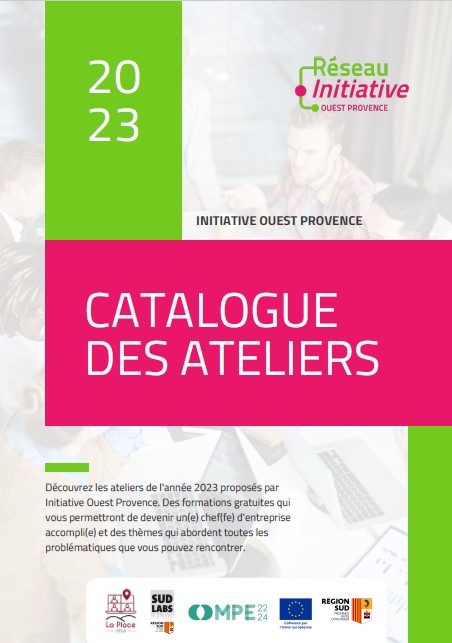 catalogue_ateliers_2023.jpg